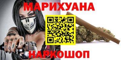 МДПВ Ставрополь