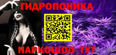 МДПВ Ставрополь