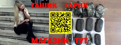 МДПВ Ставрополь